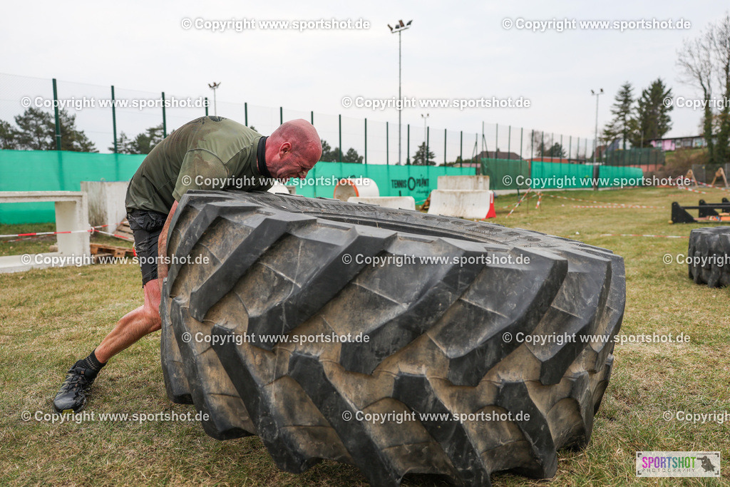 LUR_5470 | Rund um das Thema Sport-Event-Fotografie & individuelle Teilnehmerfotos. Jeder Teilnehmer wird fotografiert.