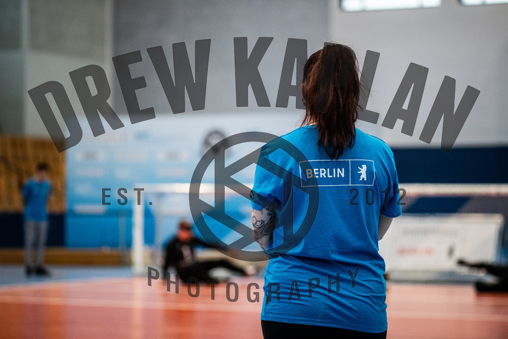 _DKP7177 | Drew Kaplan Photography