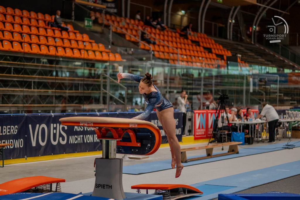 DSC_1536 | "Fussifoto.com – Ihr Ansprechpartner für hochwertige Fotografie! Entdecken Sie kreative Bilder und professionelle Dienstleistungen. Kontaktieren Sie uns für Ihre Projekte!"