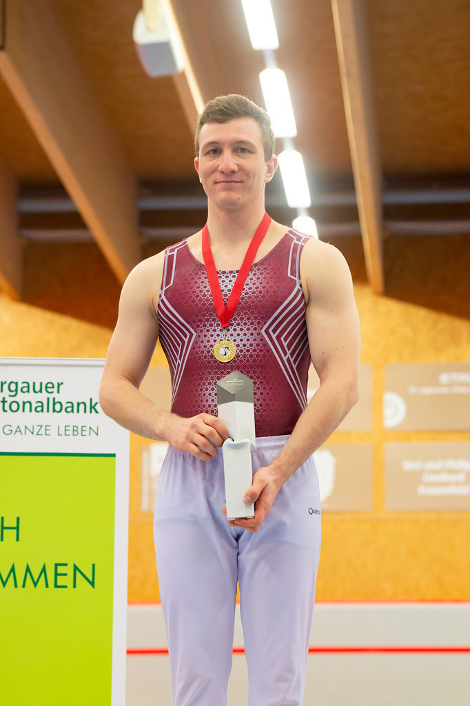 _D4S5755_DxO-1 | photoluigi