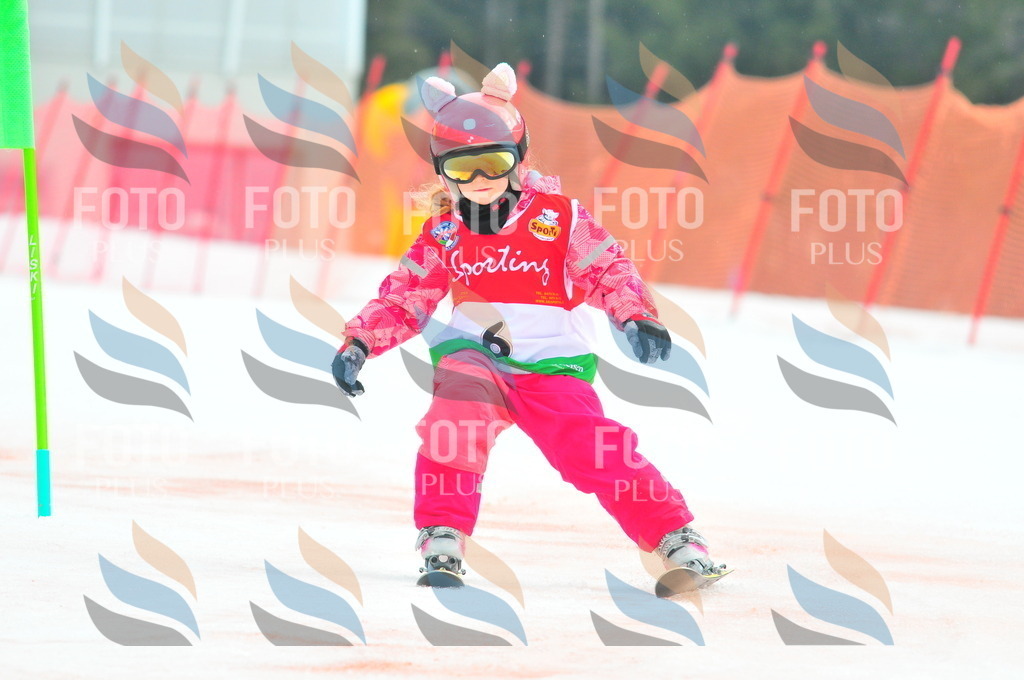 C0641 | holidayphoto