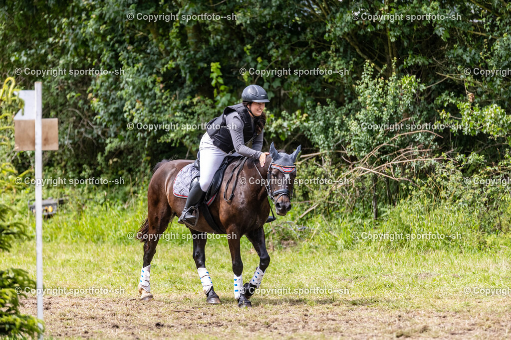 240706-VW-IS6A3726 | Sportfoto SH - Realisiert mit Pictrs.com