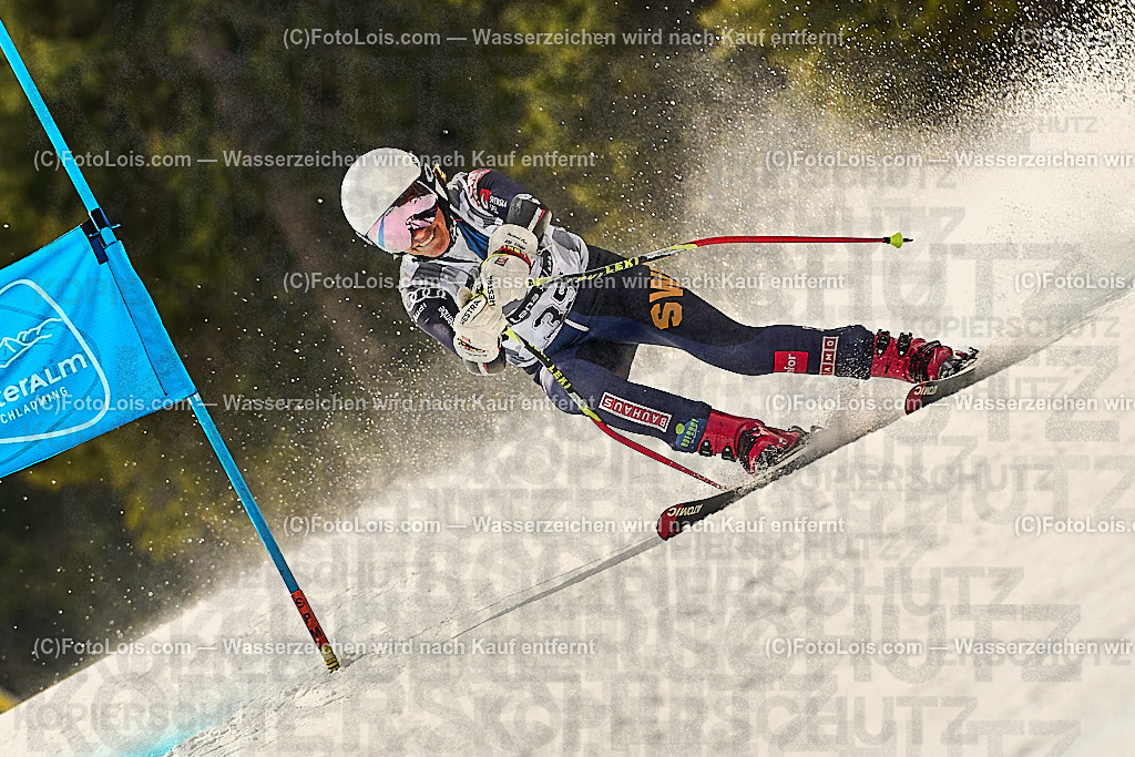 _WWO3638_MASTERS-WM_Reiteralm_CD-SG_Ortner Helena_ORTNER Helena | FISWORLD CHAMPIONSHIPSMASTERS ALPINE SKIING, 23. – 28. MÄRZ 2026 - REITERALM | STMK | AUT.   Veranstaltet vom Masters-Referat des Deutschen Skiverbandes (DSV). Durchführende Organisation: WSV Pichl-Reiteralm, unterstütutzt von den Bergbahnen REITERALM bei Schladming und SKI AUSTRIA.                            Disziplinen:  Super-G, GiantSlalom, Slalom.                                                 Kategorien:  A (Herrn 30-59 Jahre), B (Herrn ab 60 Jahre), C (Damen 30-59 Jahre), D (Damen ab 60 Jahre).                Rennstrecken:   Gasselhöhe und Muldenliftpiste auf der Reiteralm.