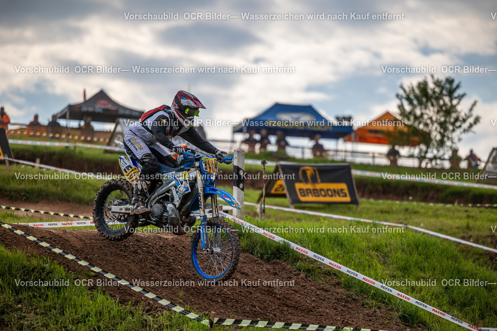 GCC Walldorf Sa R6BC1A3175 | OCR Bilder Fotograf Eisenach Michael Schröder