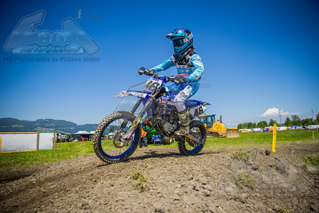 B23T1487 | EeaA-Entertainment fotografiert für den SAM - Schweizerischer Auto- und Motorradfahrer-Verband und das Motor Journal in der Sparte Motocross, MX Photographie, Schweiz, SAM, MXRS, Swiss MX Network, Motocross Fotografie, MX Fotografie, Fotograf, Photographi