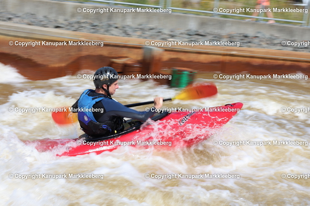 22.06.2025 16 Uhr0045 | fotodienst-kanupark - Realisiert mit Pictrs.com