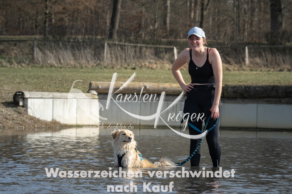 1306_ZZ94645 | kk-dogfotos