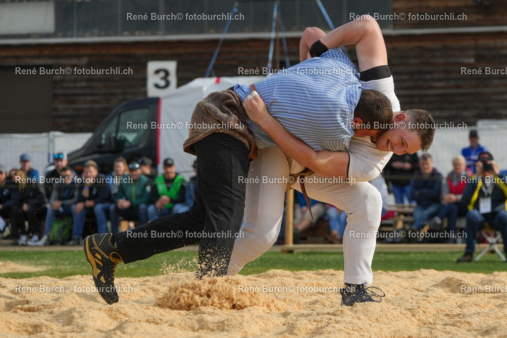RB_05666 | René Burch leidenschaftlicher Fotograf aus Kerns in Obwalden.  Hier finden sie Sport, Landschaft und Natur Fotografie.
 - Realisiert mit Pictrs.com
