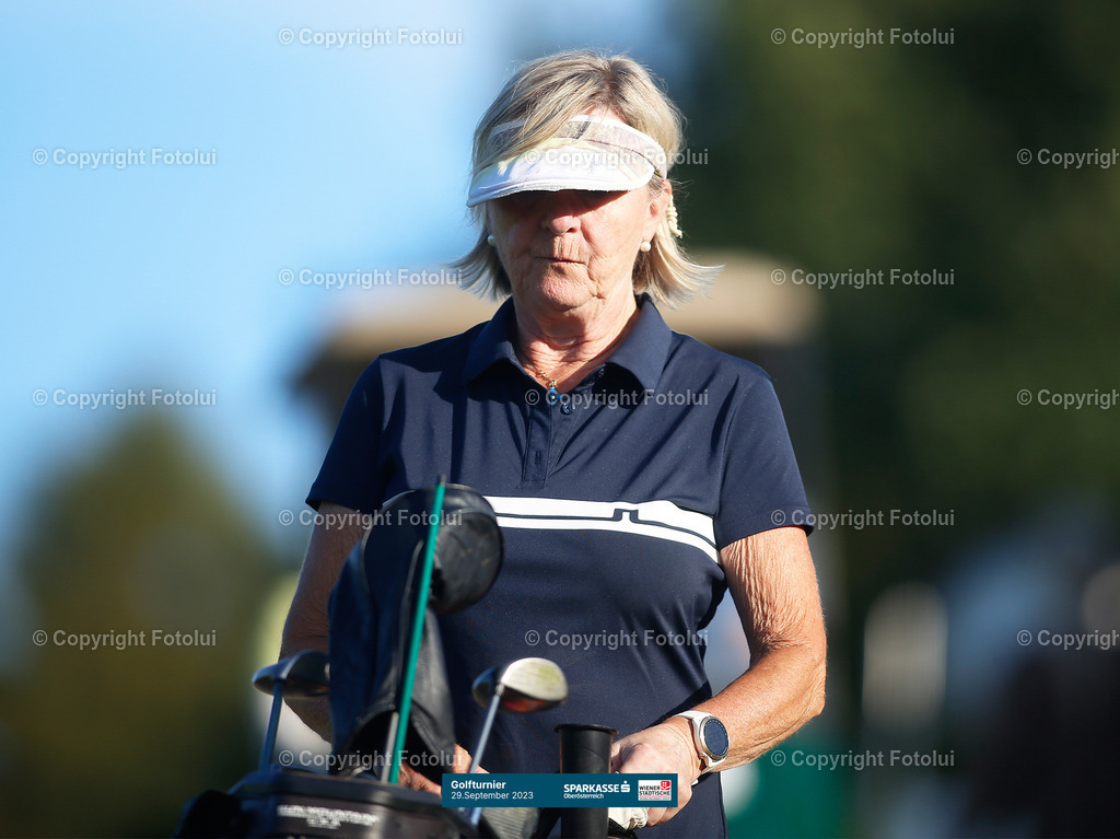 SPARKASSEGOLFTROPHY2023_143 | bilder, linz, photo, foto, fussball, sport, fotolui, bundesliga