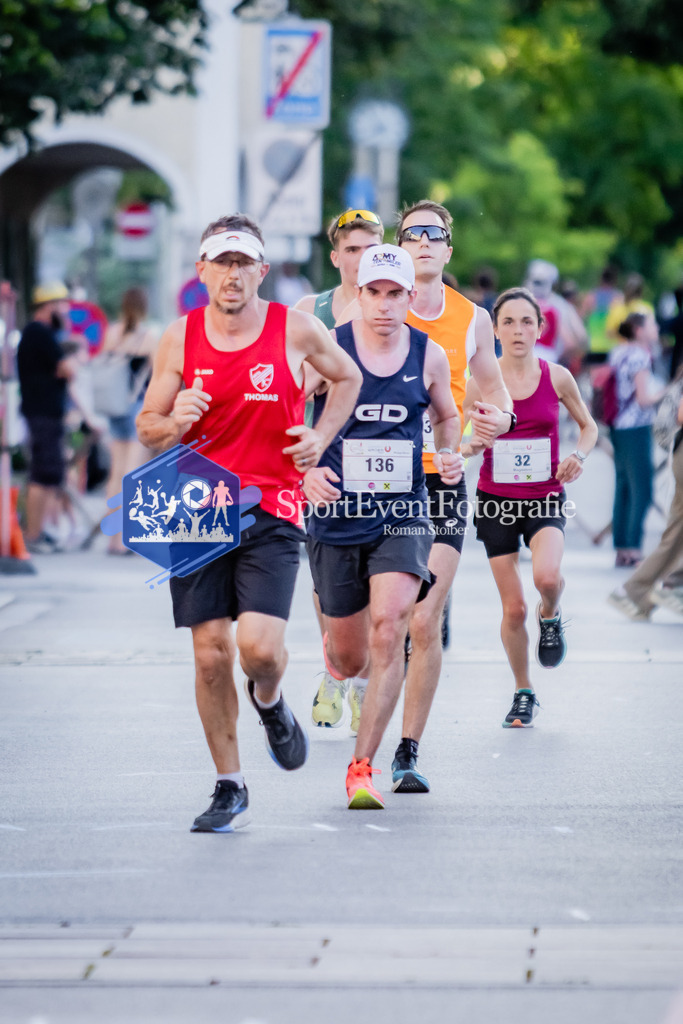 IMG_5392 | SportEventFotografie - Roman Stoiber