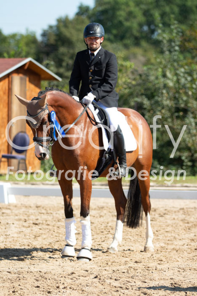 IMG_3727 | Creatify Fotografie