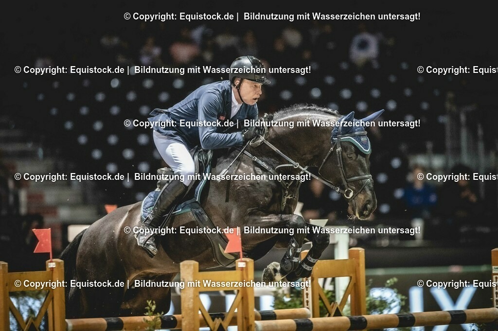 20240202_S1_Prix-BEAM_0160 | Foto: Thomas Hartig