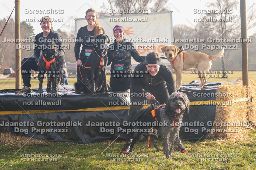 Dog Paparazzi - SD North 0326 900930-170 | Dog Paparazzi Jeanette Grottendiek Fotografie & Videografie - Realisiert mit Pictrs.com