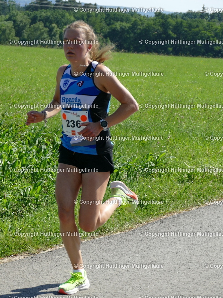 P1110632 | Hüttlinger Muffigelläufe - Realisiert mit Pictrs.com