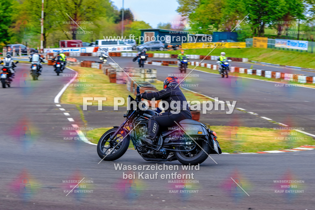 _OTO3509 | Hier findet Ihr Bilder von Touristenfahrten auf der Nürburgring Nordschleife oder von anderen Veranstaltungen die ich besucht habe. Viel Spass beim Durch Schauen 
