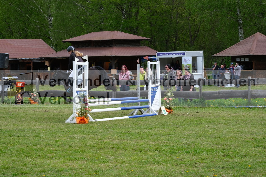 DSCF4178 | equestrian-live-com