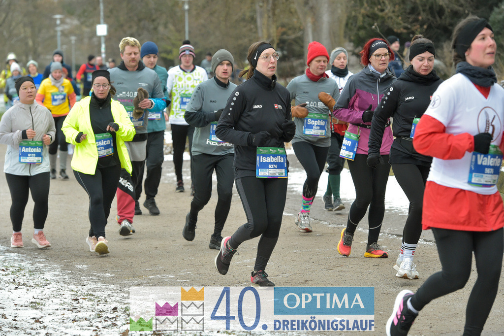 Roewisch Wohnbau Cup 5km | 40. Optima 3koenigslauf 2026 - Realisiert mit Pictrs.com