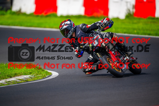 MaZZes_FotoMatrix_230826_3767 | K5