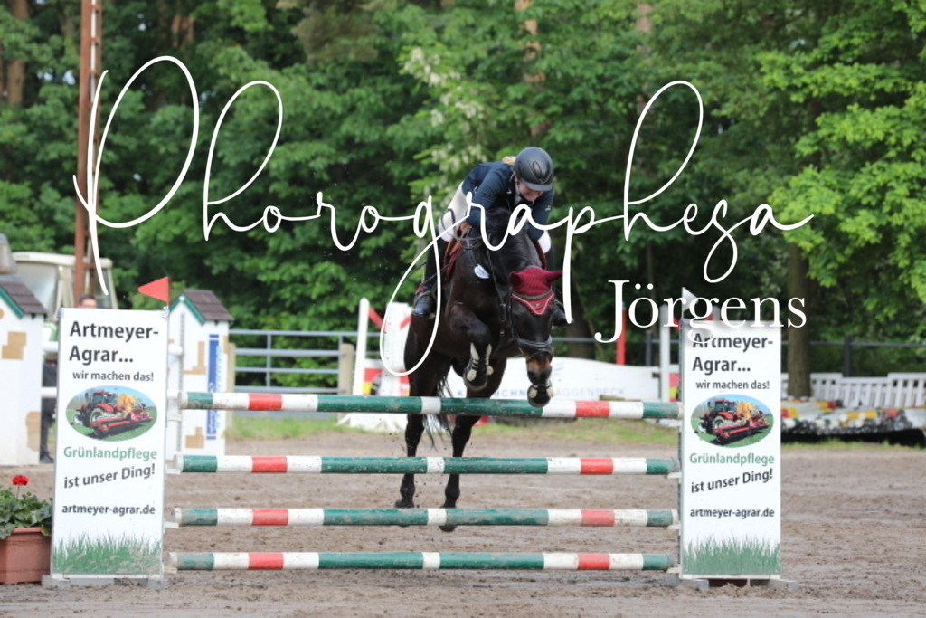 IMG_9061 | photographesa-joergens - Realisiert mit Pictrs.com