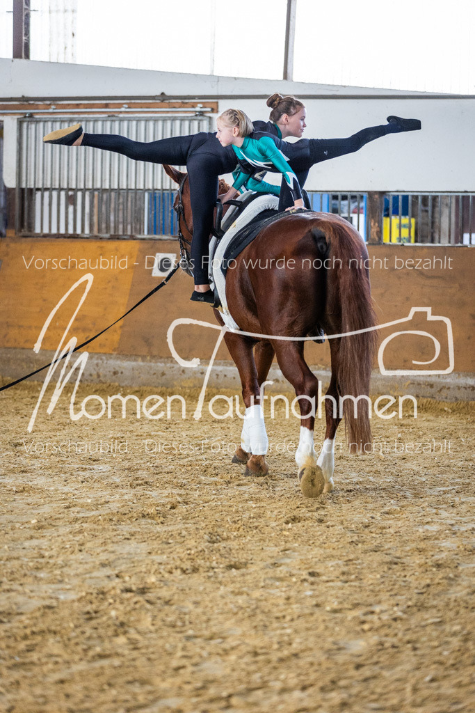 SS-Maxi-175 | MomenTaufnahmen Pferdesportfotos