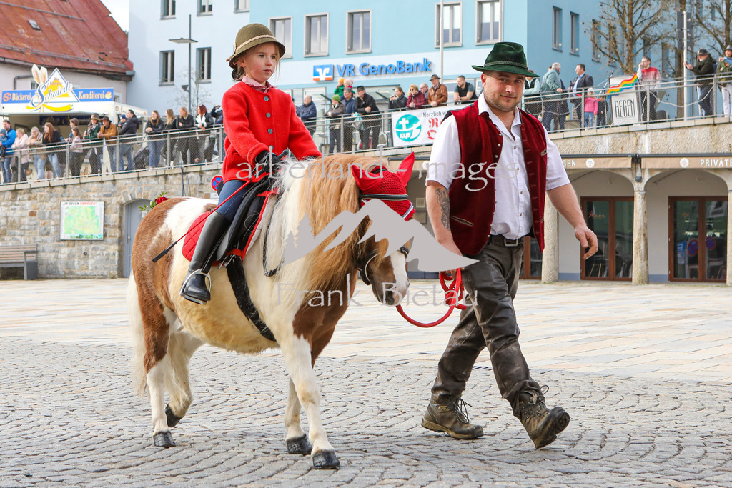 OE7A2164 | Medien- Sport- Entertainmentfotos