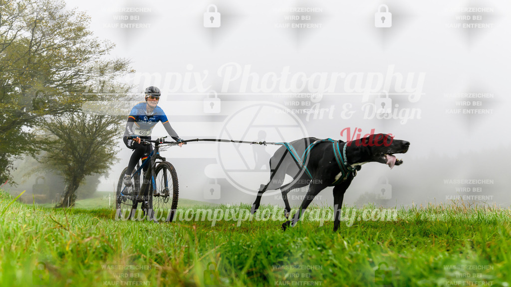 MompixPhotography_20TSB_E5_Bike-33 | PayLife