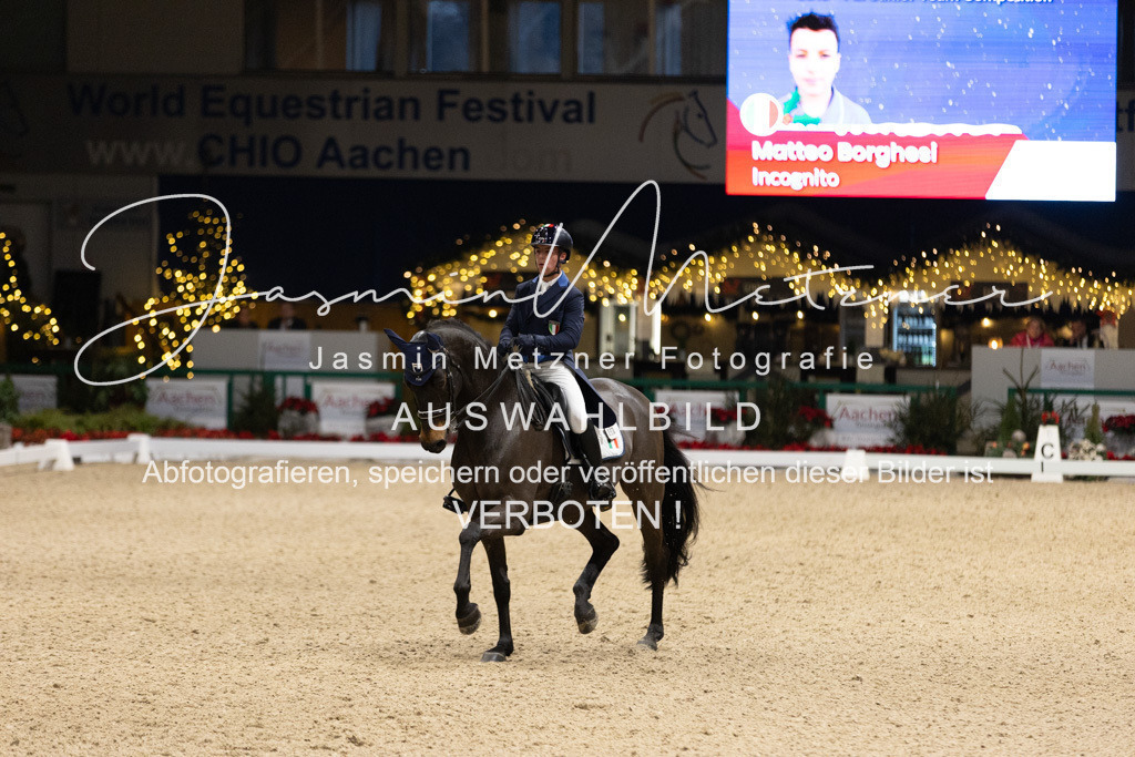 126A8120 | jasminmetznerfotografie