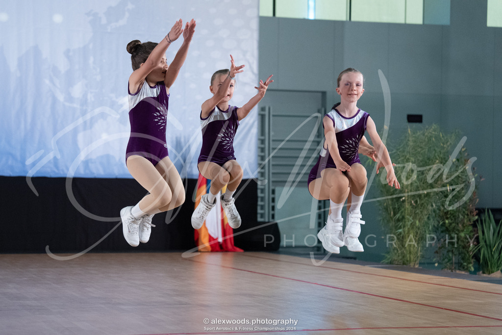 20240601_151900_AlexWoods_SA908676-4 | Alex Woods Photography