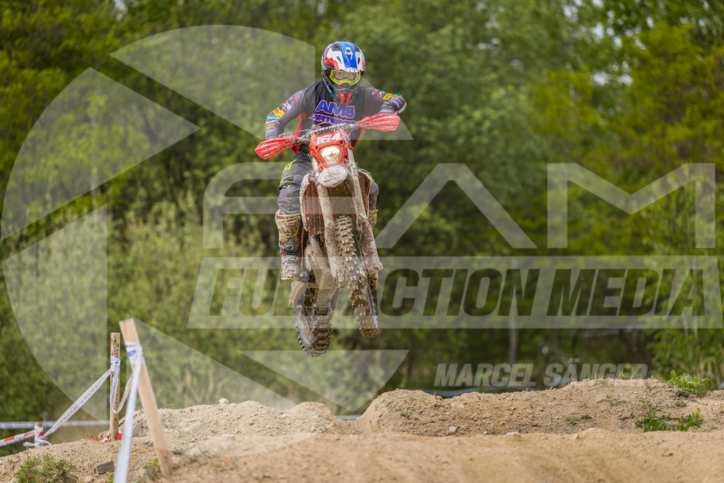 FAM_2197 | fullactionmedia-shop