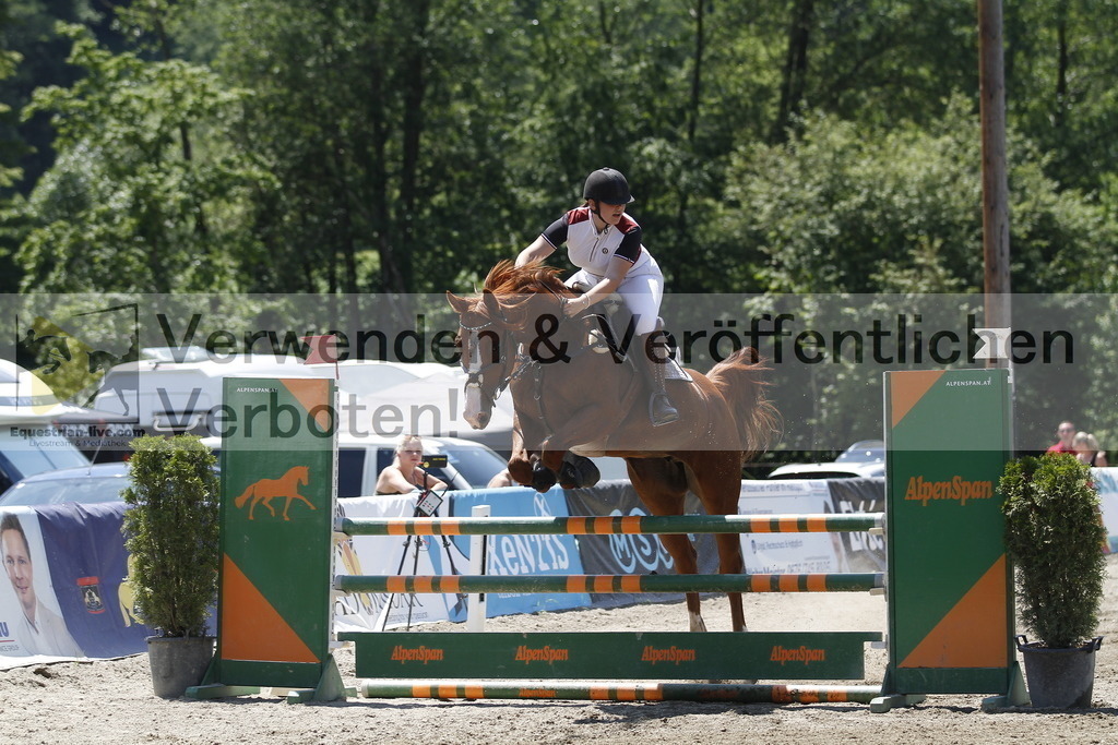 _MG_3509 | equestrian-live-com