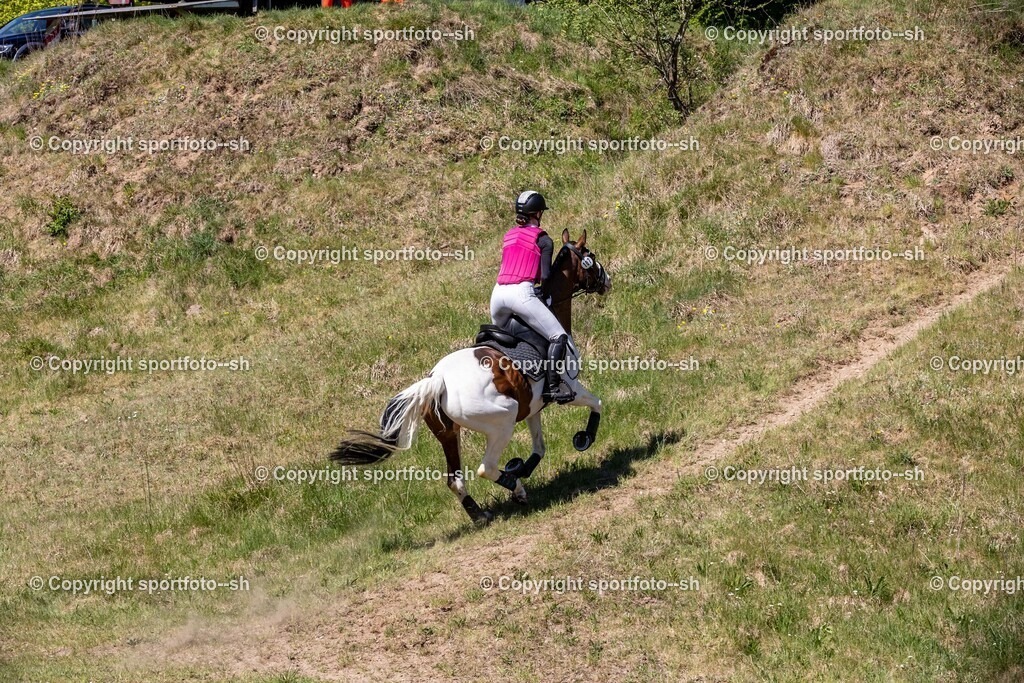 20250501-25VW3644 | Sportfoto SH - Realisiert mit Pictrs.com