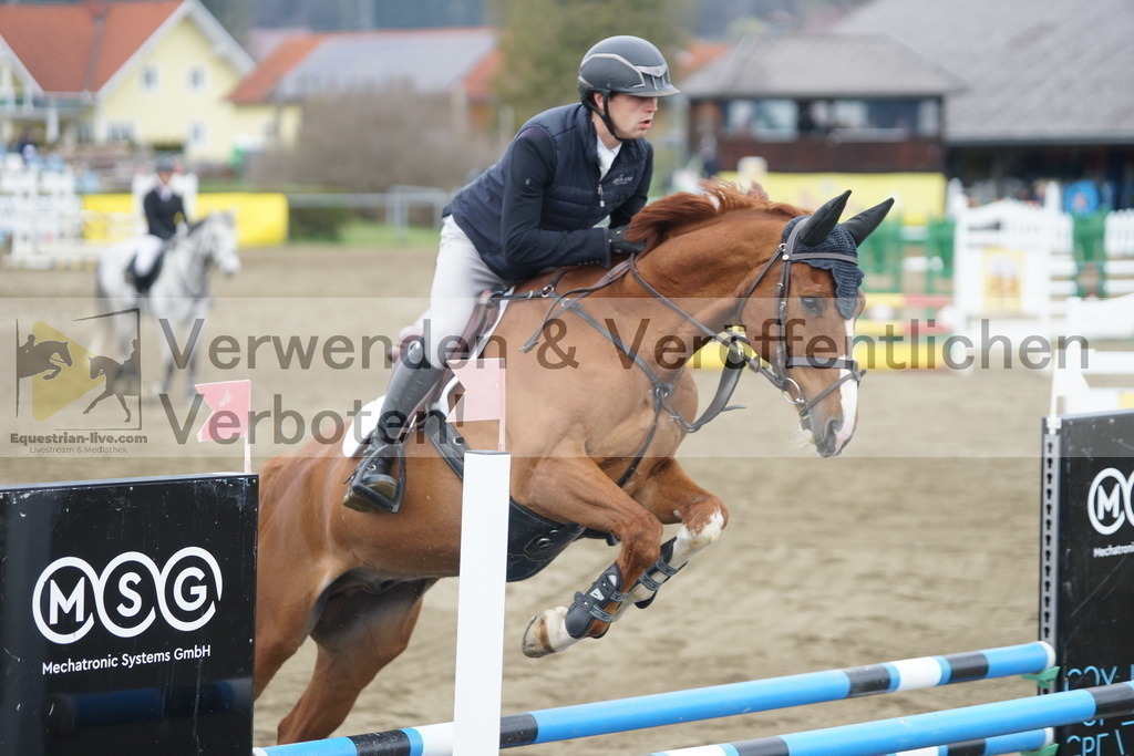 DSC01143 | equestrian-live-com