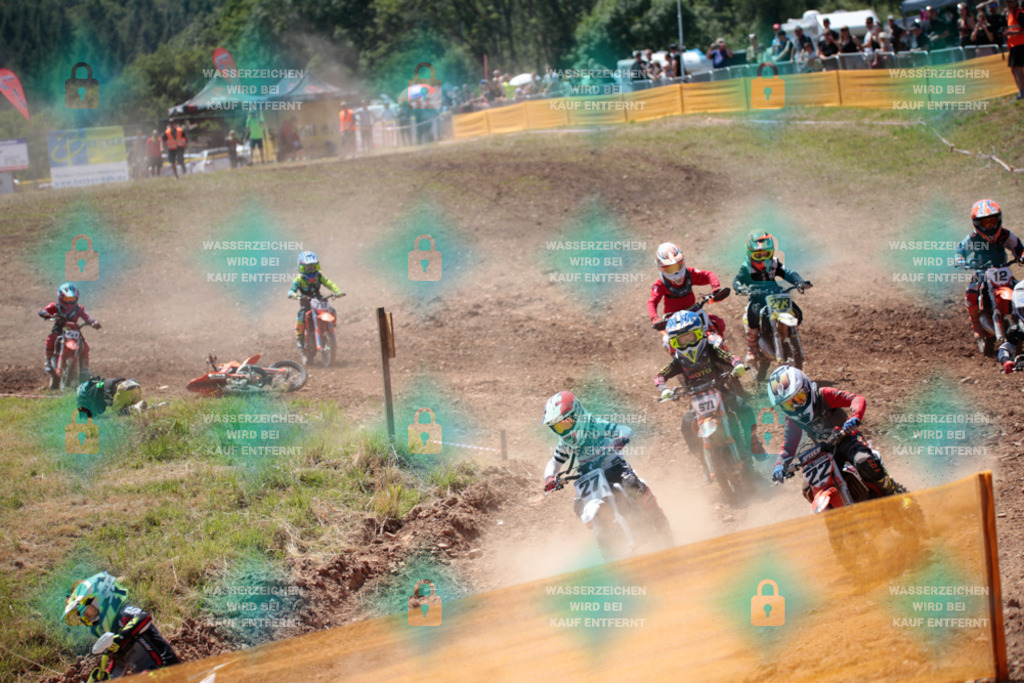 _HP_2893_1000o | HetPix, HetPix Fotodesign, Fotografie, Fotodesign, Webshop, Sportfotografie, Portraitfotografie, Onlineshop, Sportfotografie, Polch, Motorsportfotografie, Eventfotografie