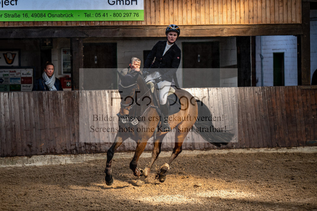20240308-DOS_3533 | Entdecke hochwertige Reitturnierfotos von Foto Oger. Professionell, emotional und authentisch – jetzt Lieblingsmomente im Shop bestellen.Deutschlandweite Turnierfotografie. - Realisiert mit Pictrs.com