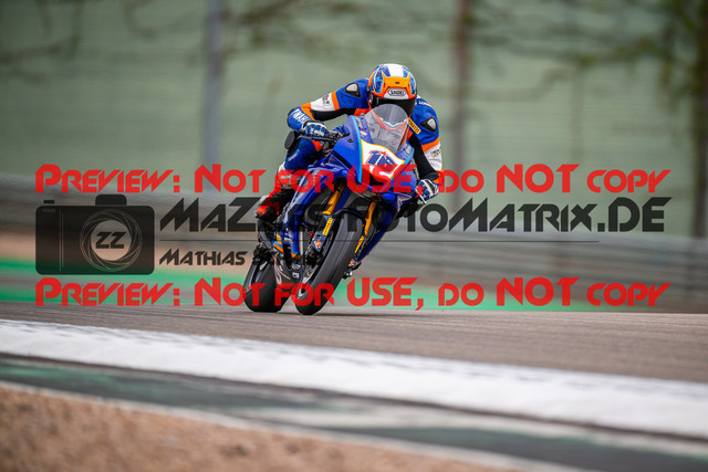 MaZZes_FotoMatrix_240503_6007705_4448 | STK1000