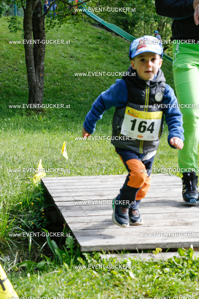 _IPS6076 | Sportfoto event-gucker Herbert Scherer