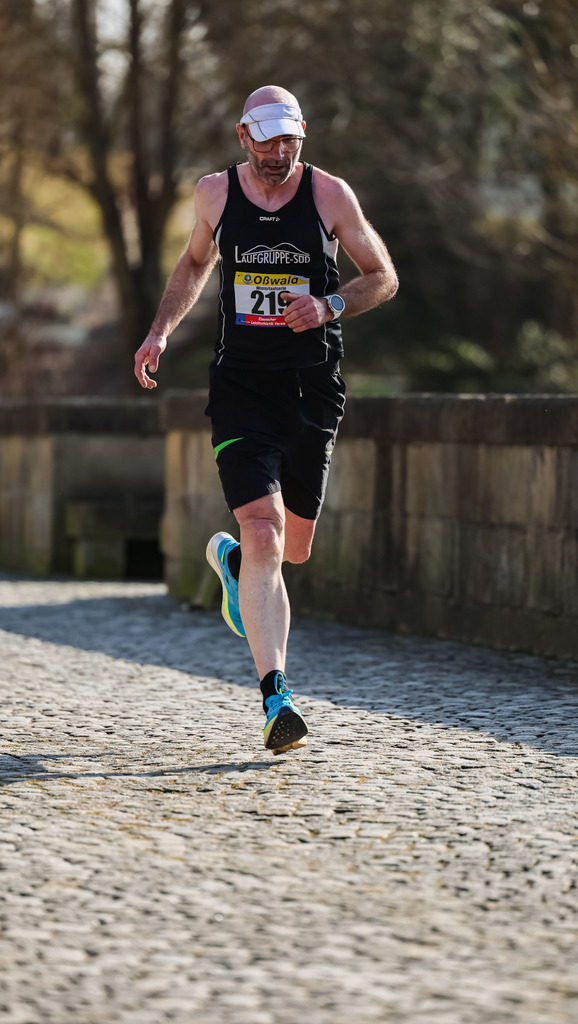 Winterlauf Creuzburg Februar 2025-1Y8A0659 | OCR Bilder Fotograf Eisenach Michael Schröder