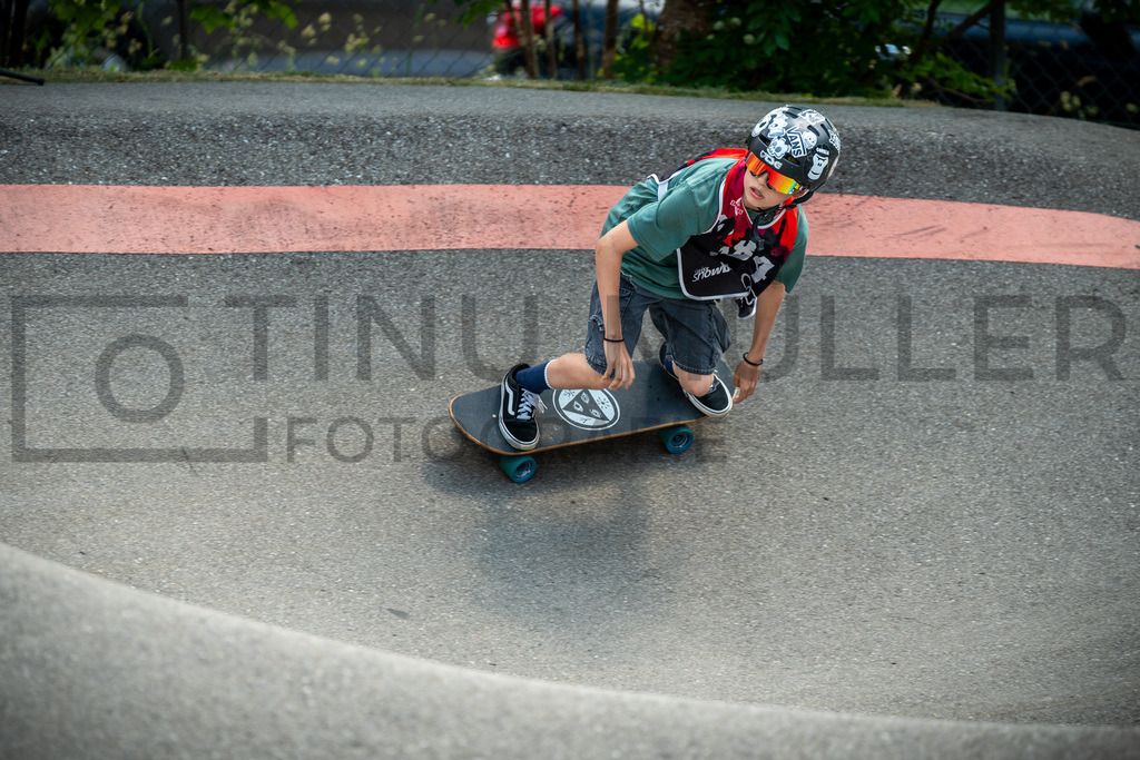 _DSC4843 | Tinu Müller Fotografie- Bildershop - Realisiert mit Pictrs.com