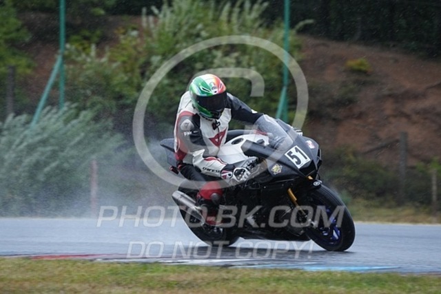 2024_09_14_PBK_23921 | Sportfotografie; SlowMotion; Video; Rennstrecke; Hafeneger; Speer; Racing; RSE; BMW; CBO; Trackday; Motorsportarena; Hockenheimring; Brno; Most; Barcelona; Valencia