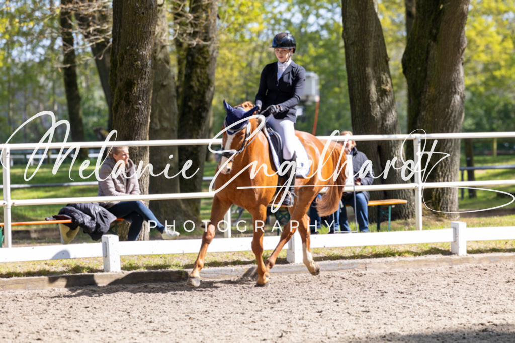 7I8A2239 | melanie-engelhardt-photography - Realisiert mit Pictrs.com