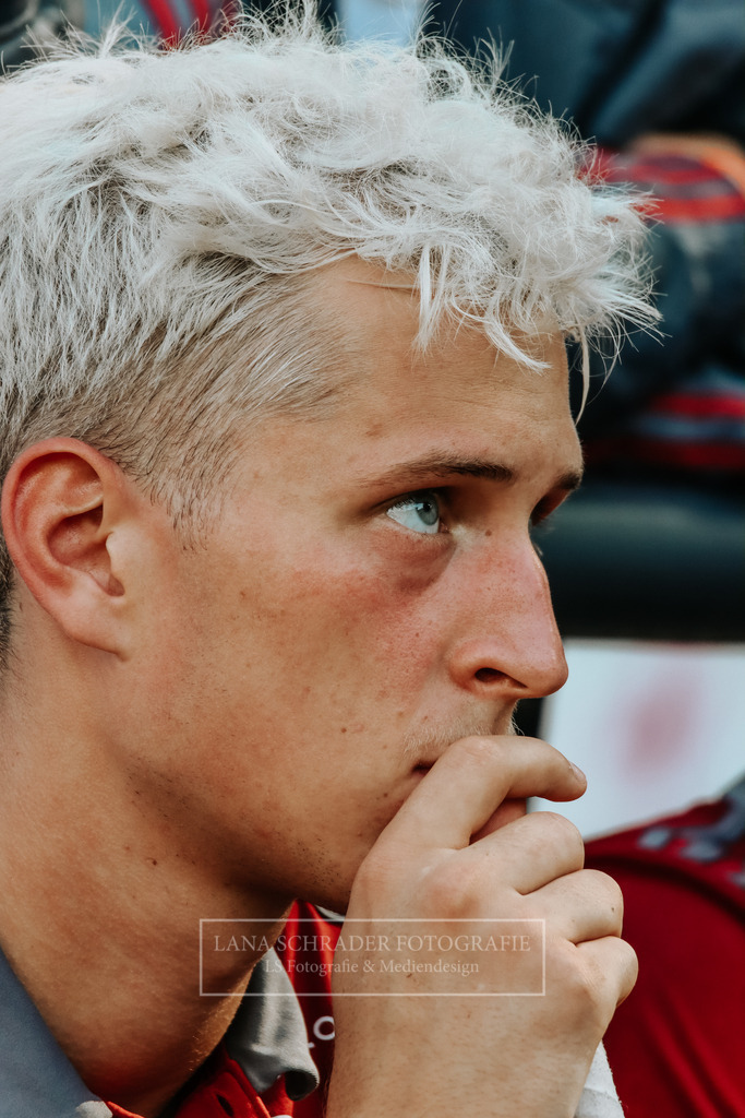 Herren_Bundesliga_04_DCADA-MSC_27.09.25_Hamburg (794 von 1589) | lanaschraderfotografie - Realisiert mit Pictrs.com