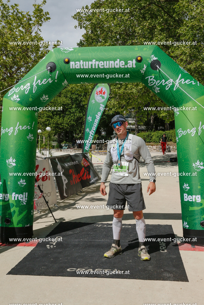 _IPS9057 | Sportfoto event-gucker Herbert Scherer