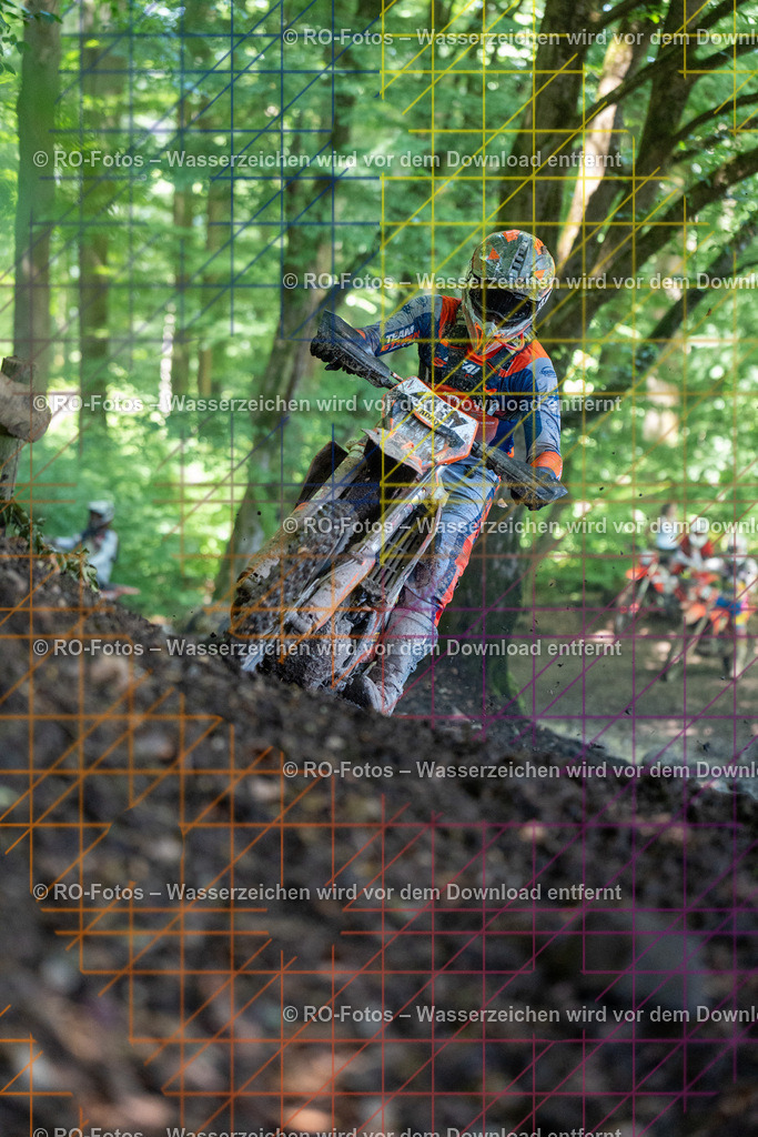 2 Lauf Schlüchtern IGE 2026-1125 | Sportfotografie von RO-Fotos: Motorsport, Motocross, Enduro, Laufveranstaltungen und Triathlon. Professionelle Fotos von Sportlern und Events. - Realisiert mit Pictrs.com