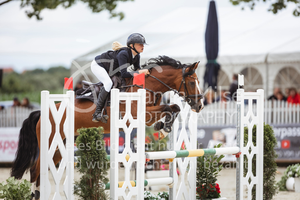 240713_BHO_PonyTrophy-350 | Deine schönsten Turniermomente als professionelle Fotos! Entdecke hochwertige Pferdesport-Fotografie im Online-Shop. Jetzt Fotos finden & bestellen!