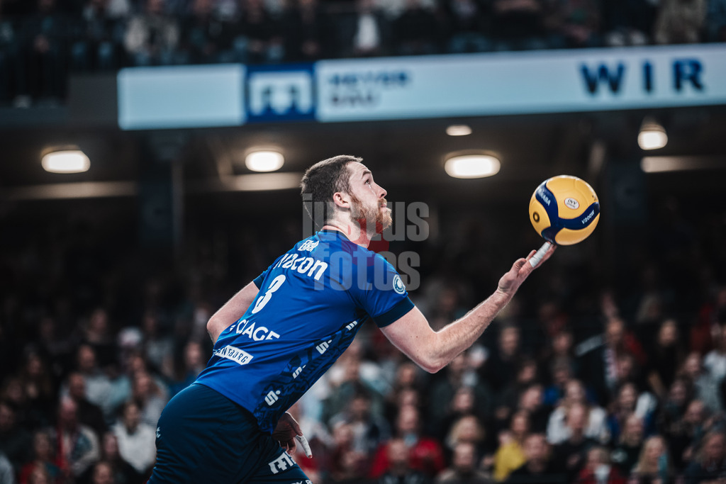 @justus.fotos-20231223-DSC02290 | sportfotografie mit justus stegemann