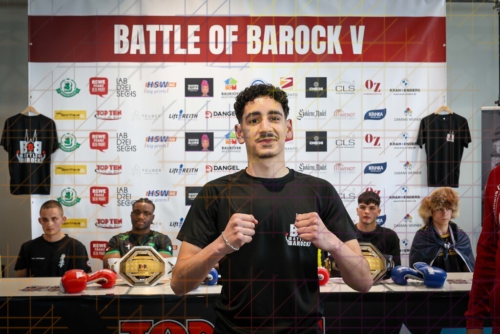 BoB PK 24.04.2025-2 (35 von 68) | professionelle Sport- und Eventfotografie von Tomafocus – dynamische Bilder, emotionale Momente und hochwertige Aufnahmen für jeden Anlass. - Realisiert mit Pictrs.com