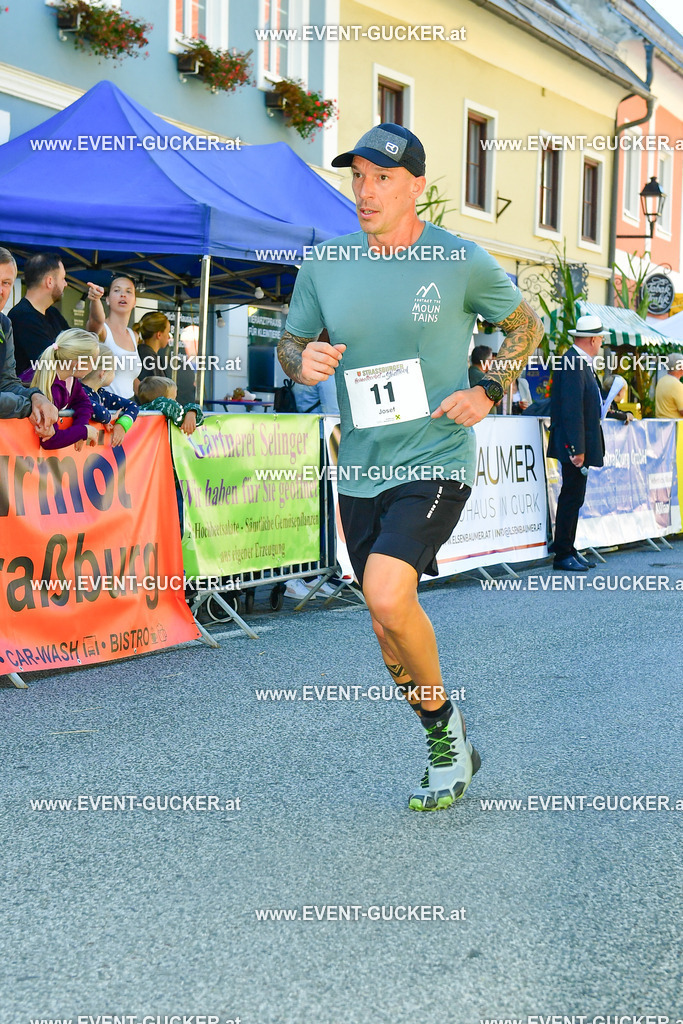 DSC_4333 | Sportfoto event-gucker Herbert Scherer