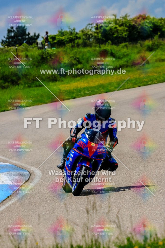 MotoTeam-0180 | Hier findet Ihr Bilder von Touristenfahrten auf der Nürburgring Nordschleife oder von anderen Veranstaltungen die ich besucht habe. Viel Spass beim Durch Schauen 