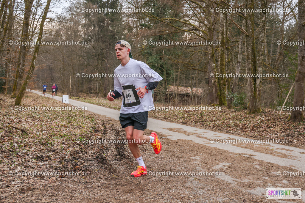 007A4584 | Forstenrieder Volkslauf 2026 #forstenriedervolkslauf #volkslauf #forstenried #forstenriedersc #yourpictrs #sportshot_your_pictrs