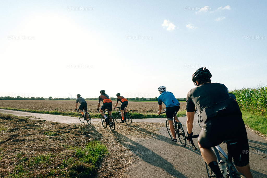 20210824_0007_PaulHense_DSC08537 | paulhense - Realisiert mit Pictrs.com